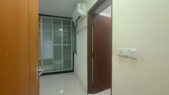 310C Ang Mo Kio Avenue 1, 310C Ang Mo Kio Avenue 1, 2 Bedrooms, 1,001 sqft, HDB Flat For Rent, by Bee 林美玲, 500116072 - PropertyGuru.com.sg