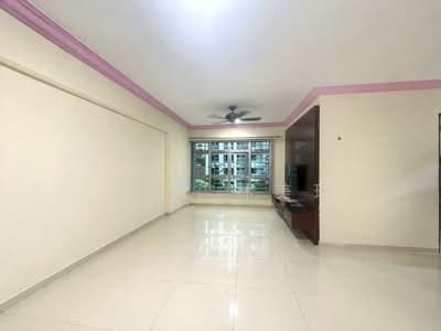 For Rent - 310C Ang Mo Kio Avenue 1
