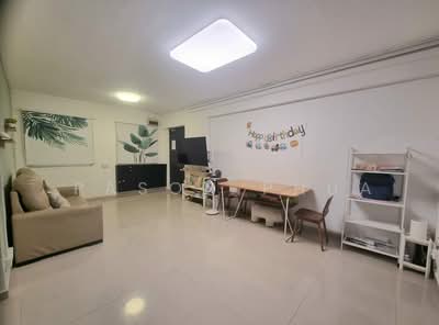 For Sale - 351 Woodlands Avenue 1