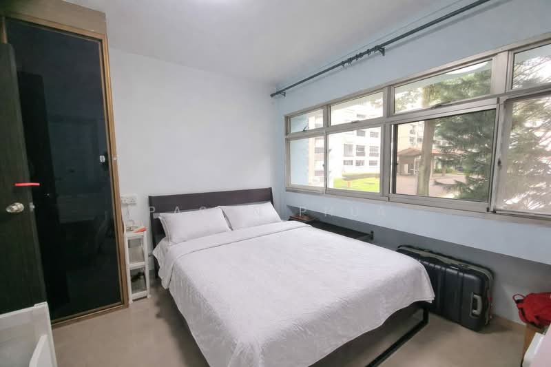 351 Woodlands Avenue 1, 351 Woodlands Avenue 1, 4 Bedrooms, 1,302 sqft, HDB Flat For Sale, by Pason Phua, 500116079 - Bedroom - PropertyGuru.com.sg
