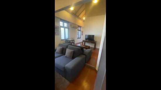 The Platinum, 46 Upper Cross Street, Studio, 450 sqft, Apartment For Rent, by Steve Ong, 500116083 - PropertyGuru.com.sg