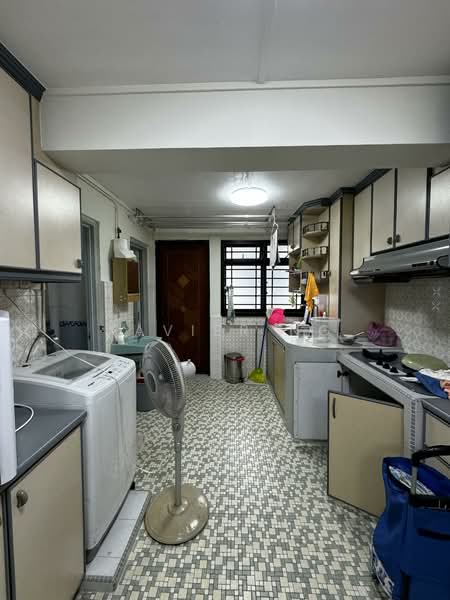 225 Lorong 8 Toa Payoh, 225 Lorong 8 Toa Payoh, 2 Bedrooms, 700 sqft, HDB Flat For Rent, by Xavier Ng, 500116085 - PropertyGuru.com.sg