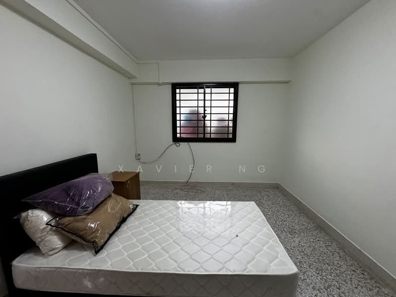 225 Lorong 8 Toa Payoh, 225 Lorong 8 Toa Payoh, 2 Bedrooms, 700 sqft, HDB Flat For Rent, by Xavier Ng, 500116085 - PropertyGuru.com.sg