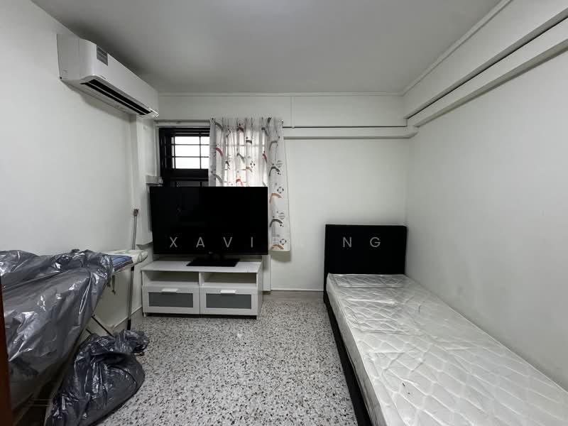 225 Lorong 8 Toa Payoh, 225 Lorong 8 Toa Payoh, 2 Bedrooms, 700 sqft, HDB Flat For Rent, by Xavier Ng, 500116085 - PropertyGuru.com.sg