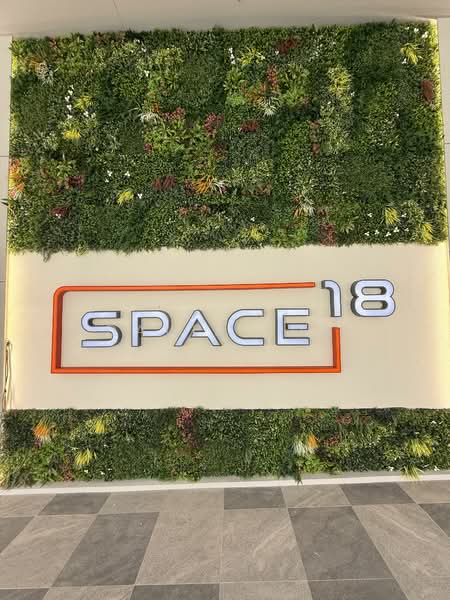 Space 18, 18 Lorong Ampas, 1,787 sqft, Light Industrial (B1) For Sale, by David Loh, 500116086 - CommercialGuru.com.sg