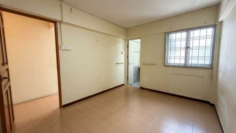 309 Shunfu Road, 309 Shunfu Road, 2 Bedrooms, 721 sqft, HDB Flat For Sale, by Zee Koh, 500116088 - Interior - PropertyGuru.com.sg