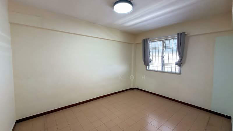 309 Shunfu Road, 309 Shunfu Road, 2 Bedrooms, 721 sqft, HDB Flat For Sale, by Zee Koh, 500116088 - Interior - PropertyGuru.com.sg