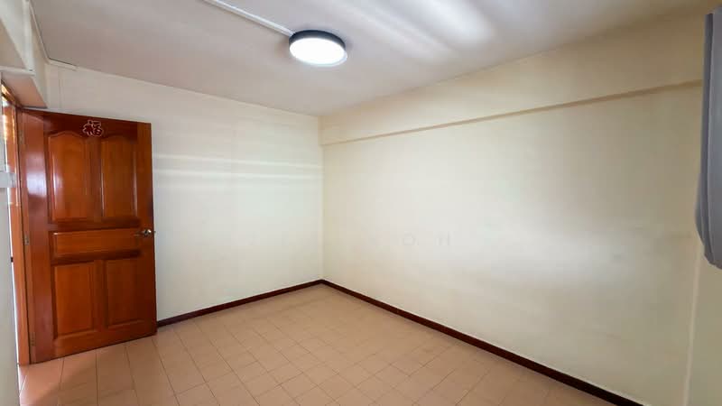 309 Shunfu Road, 309 Shunfu Road, 2 Bedrooms, 721 sqft, HDB Flat For Sale, by Zee Koh, 500116088 - Interior - PropertyGuru.com.sg