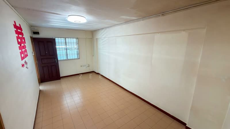 309 Shunfu Road, 309 Shunfu Road, 2 Bedrooms, 721 sqft, HDB Flat For Sale, by Zee Koh, 500116088 - Interior - PropertyGuru.com.sg