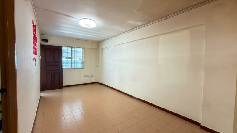 309 Shunfu Road, 309 Shunfu Road, 2 Bedrooms, 721 sqft, HDB Flat For Sale, by Zee Koh, 500116088 - Interior - PropertyGuru.com.sg
