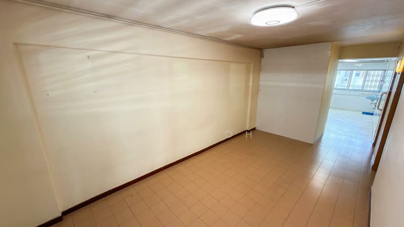 309 Shunfu Road, 309 Shunfu Road, 2 Bedrooms, 721 sqft, HDB Flat For Sale, by Zee Koh, 500116088 - Interior - PropertyGuru.com.sg
