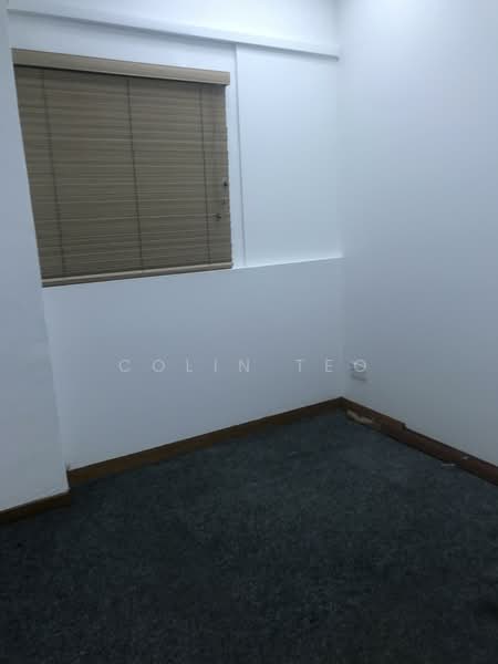 Macpherson. Excellent City Fringe Location. Can walk to MRT, Tannery Lane, 2,150 sqft, Light Industrial (B1) For Rent, by Colin Teo, 500116093 - CommercialGuru.com.sg