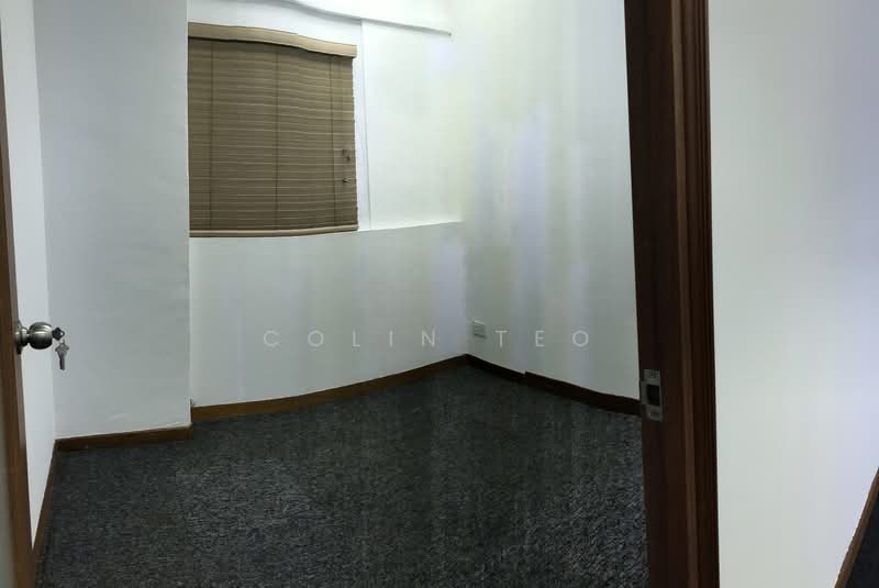 Macpherson. Excellent City Fringe Location. Can walk to MRT, Tannery Lane, 2,150 sqft, Light Industrial (B1) For Rent, by Colin Teo, 500116093 - CommercialGuru.com.sg