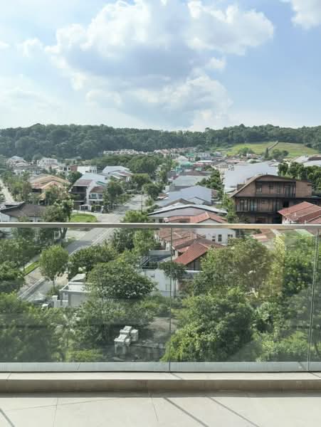 Mont Botanik Residence, 2L Jalan Remaja, 3 Bedrooms, 776 sqft, Condominium For Rent, by Doreen Heng, 500116094 - View - PropertyGuru.com.sg