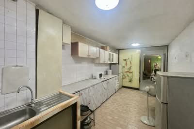 For Sale - 111 Serangoon North Avenue 1