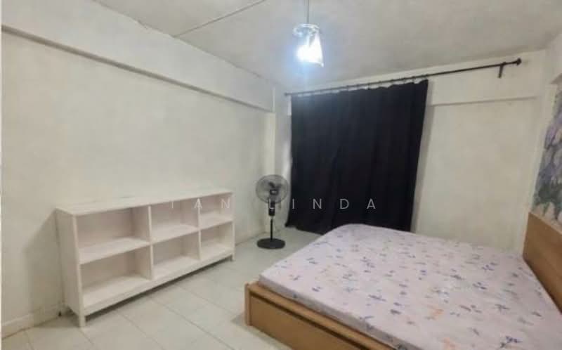 111 Serangoon North Avenue 1, 111 Serangoon North Avenue 1, 3 Bedrooms, 980 sqft, HDB Flat For Sale, by Tan Linda, 500116100 - Bedroom - PropertyGuru.com.sg