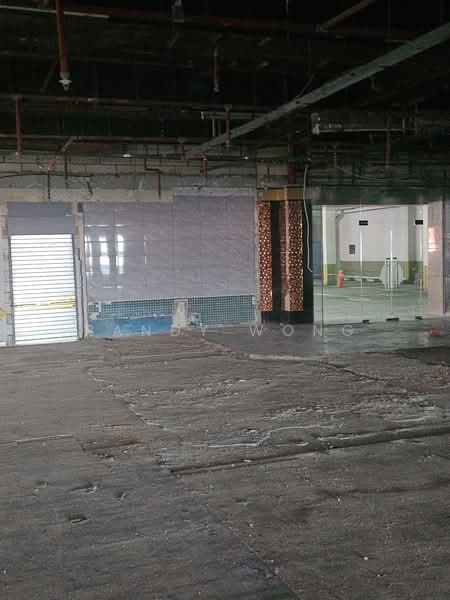 Rare Large Mall Retail Space – East Coast / Marine Parade/ Katong, East Coast | Marine Parade | Katong, 11,000 sqft, Mall Shop For Rent, by Randy Wong, 500116103 - Interior - CommercialGuru.com.sg