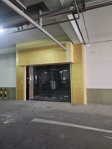 Rare Large Mall Retail Space – East Coast / Marine Parade/ Katong, East Coast | Marine Parade | Katong, 11,000 sqft, Mall Shop For Rent, by Randy Wong, 500116103 - Exterior - CommercialGuru.com.sg