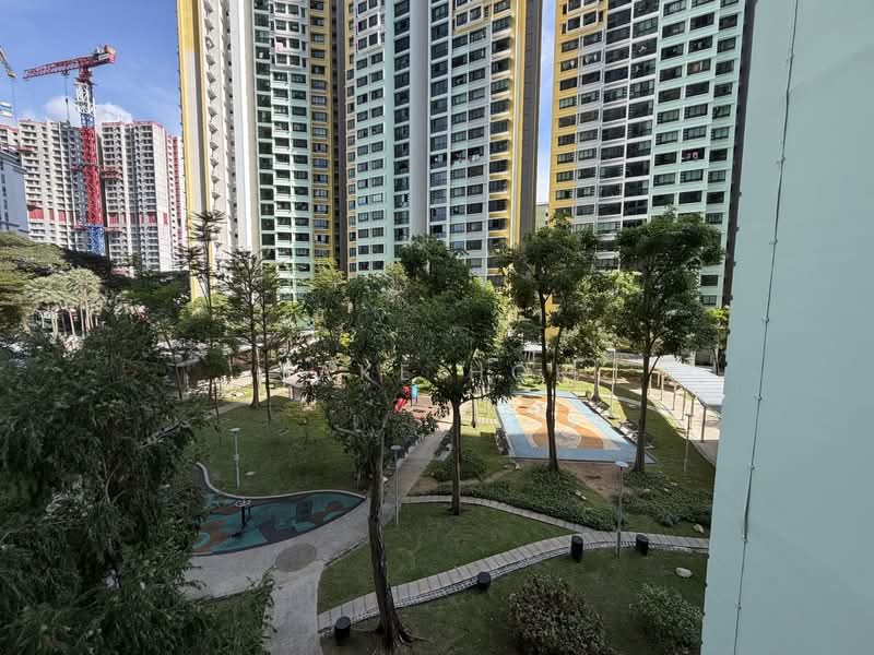 56 Havelock Road, 56 Havelock Road, 3 Bedrooms, 1,012 sqft, HDB Flat For Sale, by Jake Hor, 500116107 - Exterior - PropertyGuru.com.sg