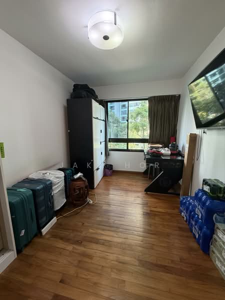 56 Havelock Road, 56 Havelock Road, 3 Bedrooms, 1,012 sqft, HDB Flat For Sale, by Jake Hor, 500116107 - Interior - PropertyGuru.com.sg