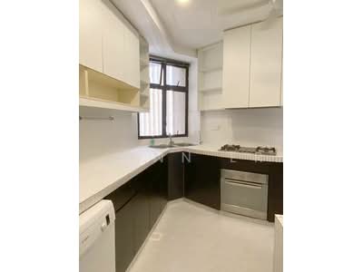 For Sale - Horizon Towers