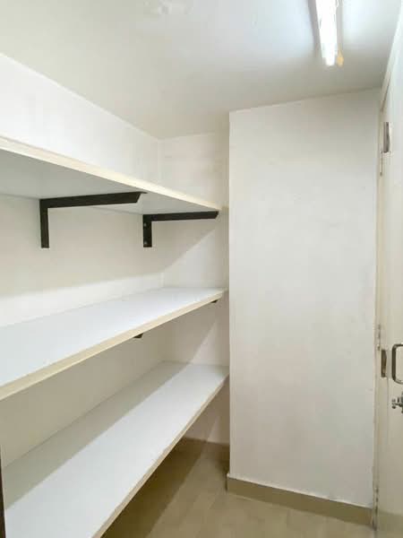 Horizon Towers, 29 Leonie Hill, 4 Bedrooms, 2,368 sqft, Condominium For Sale, by Lynn Er, 500116108 - Interior - PropertyGuru.com.sg