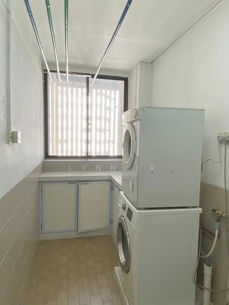 Horizon Towers, 29 Leonie Hill, 4 Bedrooms, 2,368 sqft, Condominium For Sale, by Lynn Er, 500116108 - Interior - PropertyGuru.com.sg