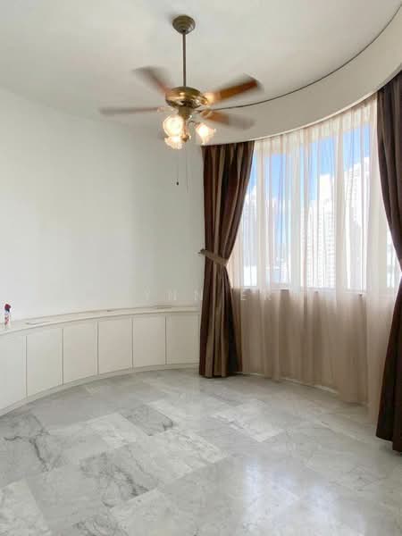 Horizon Towers, 29 Leonie Hill, 4 Bedrooms, 2,368 sqft, Condominium For Sale, by Lynn Er, 500116108 - Interior - PropertyGuru.com.sg