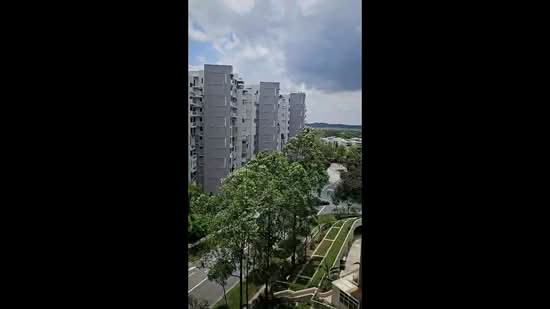 Watercolours, 25 Pasir Ris Link, 2 Bedrooms, 786 sqft, Executive Condominium For Sale, by Andy Wong, 500116115 - PropertyGuru.com.sg