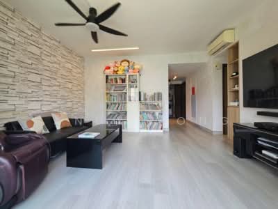 For Sale - Watercolours