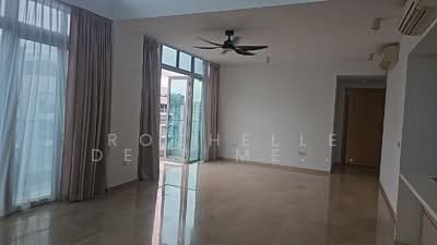 For Rent - Kovan Residences