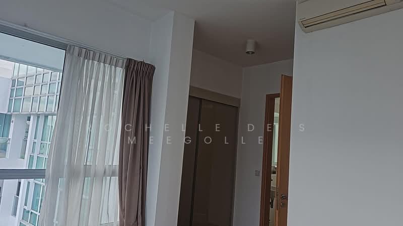 Kovan Residences, 1 Kovan Road, 4 Bedrooms, 3,430 sqft, Condominium For Rent, by Rochelle De S Meegolle, 500116116 - Interior - PropertyGuru.com.sg