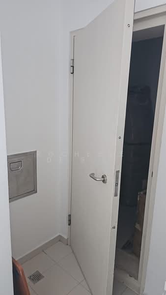 Kovan Residences, 1 Kovan Road, 4 Bedrooms, 3,430 sqft, Condominium For Rent, by Rochelle De S Meegolle, 500116116 - Interior - PropertyGuru.com.sg