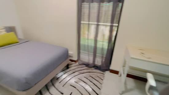 3 Jalan Mat Jambol, 3 Jalan Mat Jambol, Room Rental, 150 sqft, Semi-Detached House For Rent, by Rina Tan, 500116122 - PropertyGuru.com.sg