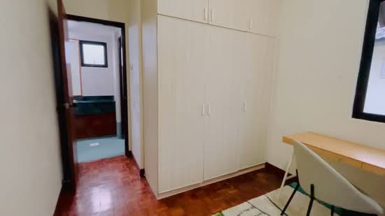 Jalan Mat Jambol Pasir Panjang, 3 Jalan Mat Jambol, Room Rental, 150 sqft, Semi-Detached House For Rent, by Rina Tan, 500116122 - PropertyGuru.com.sg