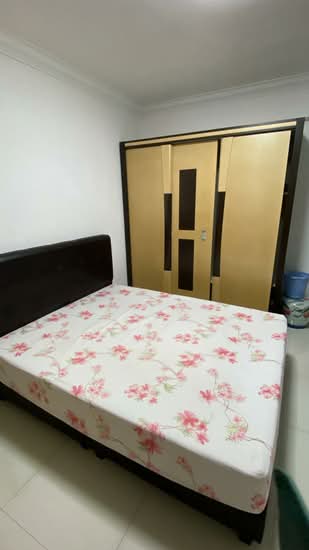 262 Bishan Street 22, 262 Bishan Street 22, Room Rental, 200 sqft, HDB Flat For Rent, by Andy Neo, 500116124 - PropertyGuru.com.sg