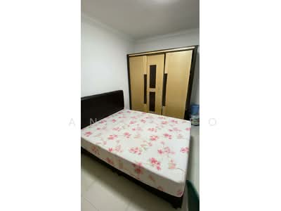 For Rent - 262 Bishan Street 22