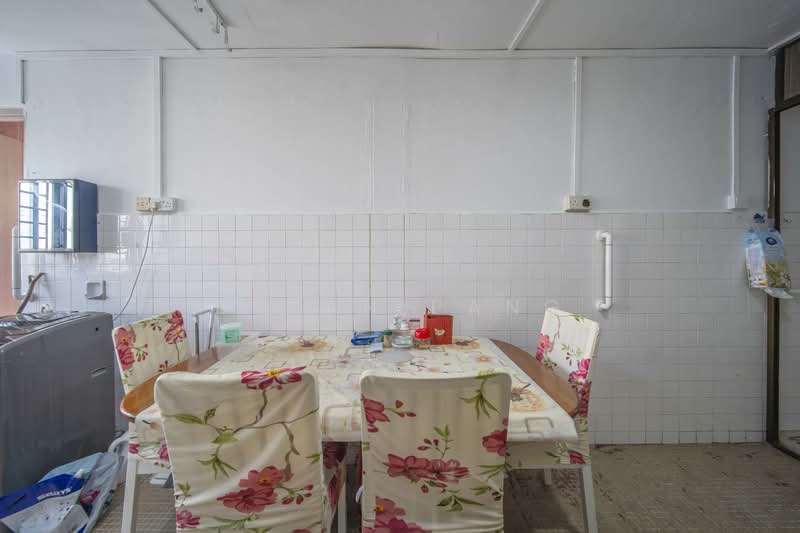 205 Marsiling Drive, 205 Marsiling Drive, 3 Bedrooms, 990 sqft, HDB Flat For Sale, by Bryan Pang, 500116128 - PropertyGuru.com.sg