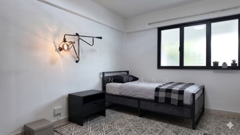 205 Marsiling Drive, 205 Marsiling Drive, 3 Bedrooms, 990 sqft, HDB Flat For Sale, by Bryan Pang, 500116128 - PropertyGuru.com.sg