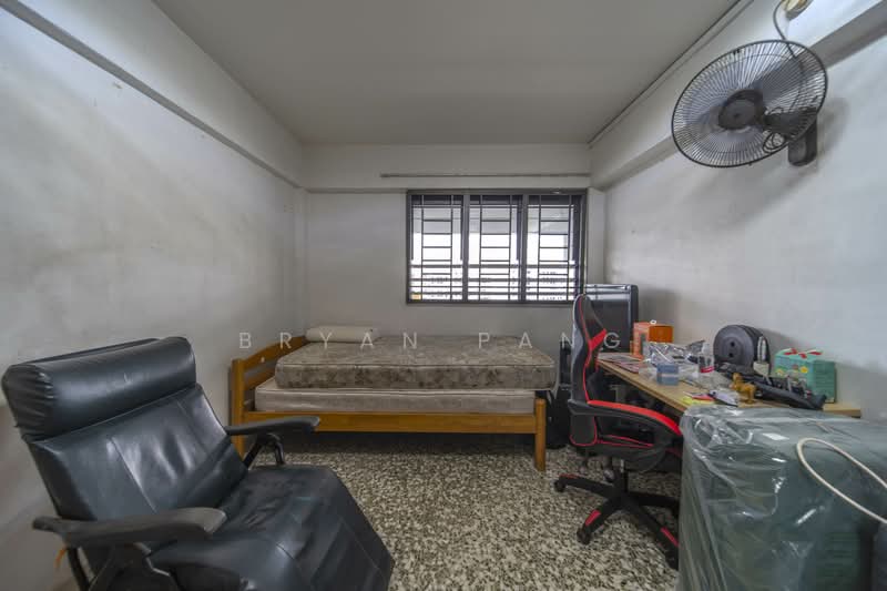 205 Marsiling Drive, 205 Marsiling Drive, 3 Bedrooms, 990 sqft, HDB Flat For Sale, by Bryan Pang, 500116128 - PropertyGuru.com.sg