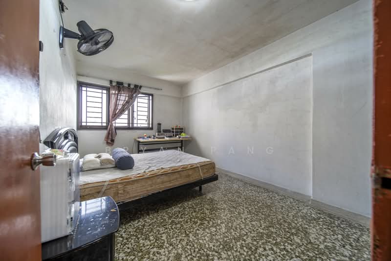 205 Marsiling Drive, 205 Marsiling Drive, 3 Bedrooms, 990 sqft, HDB Flat For Sale, by Bryan Pang, 500116128 - PropertyGuru.com.sg