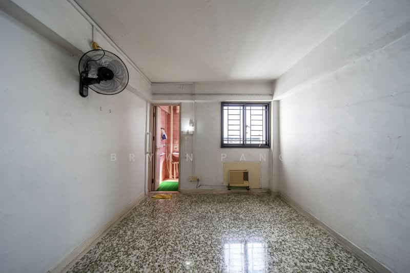 205 Marsiling Drive, 205 Marsiling Drive, 3 Bedrooms, 990 sqft, HDB Flat For Sale, by Bryan Pang, 500116128 - PropertyGuru.com.sg