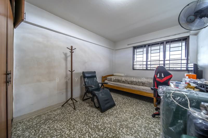 205 Marsiling Drive, 205 Marsiling Drive, 3 Bedrooms, 990 sqft, HDB Flat For Sale, by Bryan Pang, 500116128 - PropertyGuru.com.sg