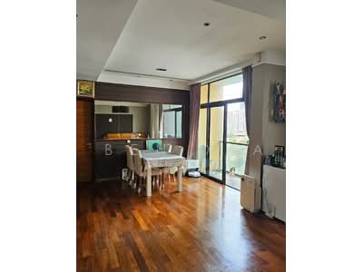 For Sale - 38 Draycott Drive