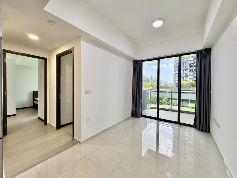 Parc Riviera, 103 West Coast Vale, 2 Bedrooms, 603 sqft, Condominium For Rent, by Gladys Kee, 500116133 - Interior - PropertyGuru.com.sg