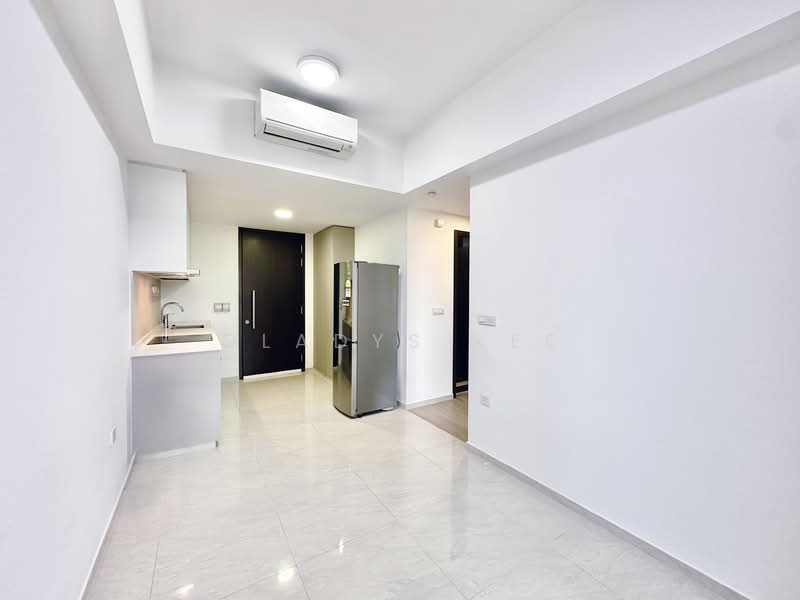 Parc Riviera, 103 West Coast Vale, 2 Bedrooms, 603 sqft, Condominium For Rent, by Gladys Kee, 500116133 - Interior - PropertyGuru.com.sg