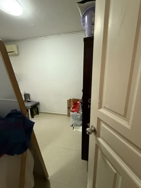 Faber drive, Faber drive, 6 Bedrooms, 5,000 sqft, Semi-Detached House For Rent, by Florence Zheng Zhen, 500116139 - Bedroom - PropertyGuru.com.sg