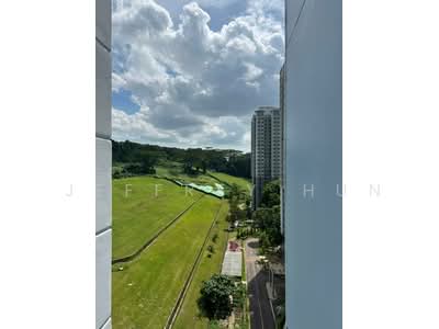 For Sale - 391 Bukit Batok West Avenue 5