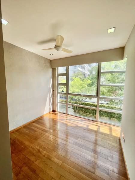 Poshgrove East, 335 East Coast Road, 3 Bedrooms, 1,227 sqft, Condominium For Rent, by Raycher MF Lim, 500116143 - Interior - PropertyGuru.com.sg