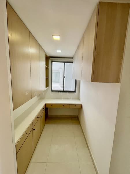 Poshgrove East, 335 East Coast Road, 3 Bedrooms, 1,227 sqft, Condominium For Rent, by Raycher MF Lim, 500116143 - Study - PropertyGuru.com.sg